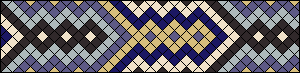 Normal pattern #46115 variation #190655