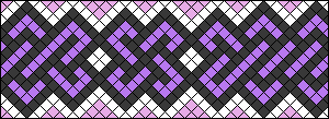 Normal pattern #102515 variation #190656