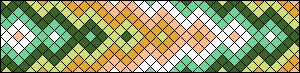 Normal pattern #18 variation #190659