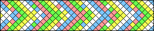 Normal pattern #103798 variation #190661