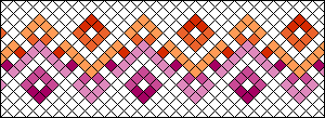 Normal pattern #103833 variation #190662