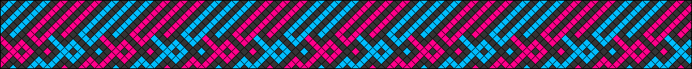 Normal pattern #103460 variation #190663 preview
