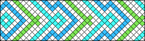 Normal pattern #103848 variation #190665