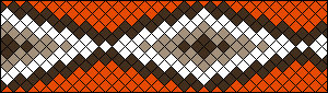 Normal pattern #103785 variation #190666
