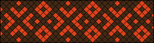 Normal pattern #103832 variation #190667