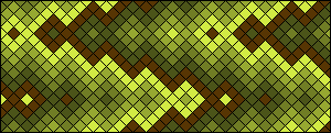 Normal pattern #65812 variation #190669