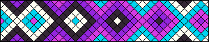 Normal pattern #92574 variation #190672