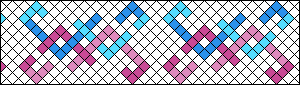 Normal pattern #103855 variation #190673