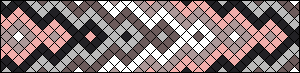 Normal pattern #18 variation #190676