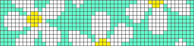 Alpha pattern #103538 variation #190679 preview