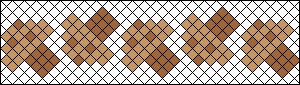 Normal pattern #102437 variation #190680