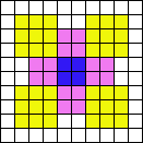 Alpha pattern #94929 variation #190684 preview