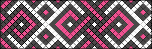 Normal pattern #90985 variation #190686