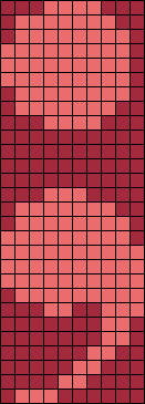 Alpha pattern #103771 variation #190691 preview