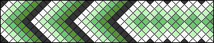 Normal pattern #103820 variation #190694