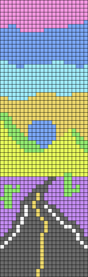 Alpha pattern #86012 variation #190695 preview
