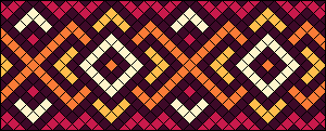 Normal pattern #95883 variation #190696