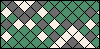 Normal pattern #23345 variation #190702