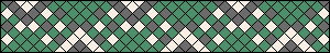 Normal pattern #23345 variation #190702