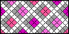 Normal pattern #30869 variation #190703