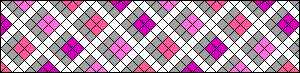 Normal pattern #30869 variation #190703