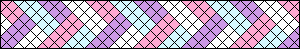 Normal pattern #21532 variation #190704
