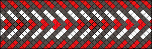Normal pattern #47852 variation #190705