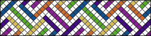 Normal pattern #28354 variation #190712