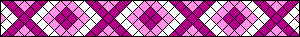 Normal pattern #100850 variation #190713