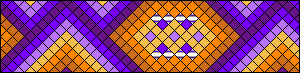Normal pattern #103854 variation #190714