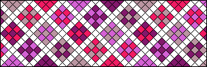 Normal pattern #39257 variation #190716