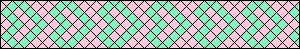 Normal pattern #150 variation #190719