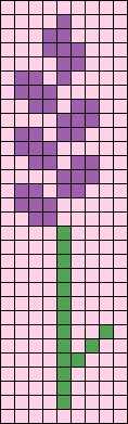 Alpha pattern #99261 variation #190721 preview