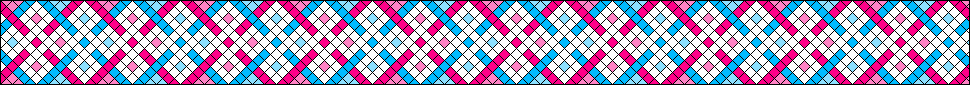 Normal pattern #103855 variation #190727 preview