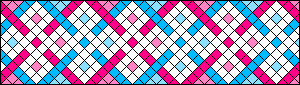 Normal pattern #103855 variation #190727