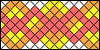 Normal pattern #97518 variation #190728
