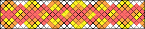 Normal pattern #97518 variation #190728