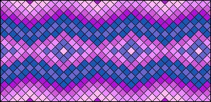 Normal pattern #8239 variation #190729
