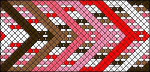 Normal pattern #27679 variation #190730