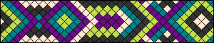 Normal pattern #39374 variation #190733
