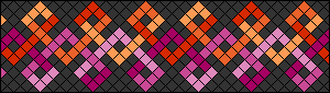Normal pattern #103855 variation #190739