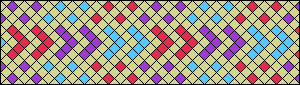 Normal pattern #103892 variation #190741