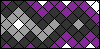 Normal pattern #71186 variation #190742