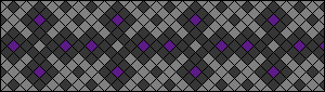 Normal pattern #91438 variation #190743