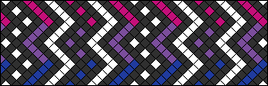Normal pattern #99479 variation #190744