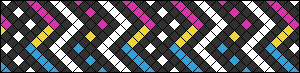 Normal pattern #99478 variation #190745