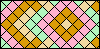 Normal pattern #102729 variation #190746