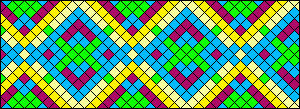 Normal pattern #56685 variation #190747