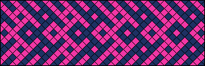 Normal pattern #98447 variation #190752