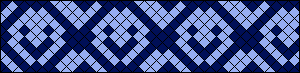 Normal pattern #98221 variation #190754
